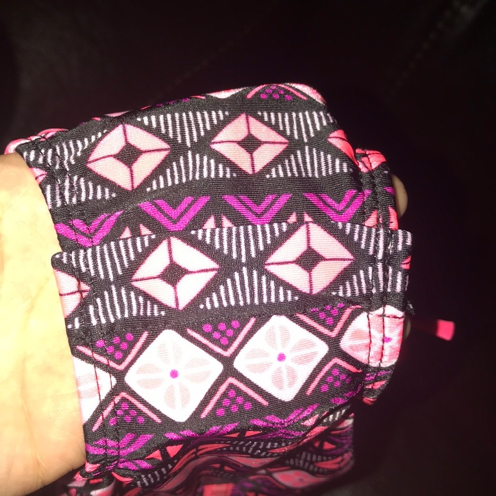 Cute bathing suit - Picture 4 of 4